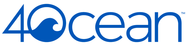 Logo de l'Organisation 4Ocean