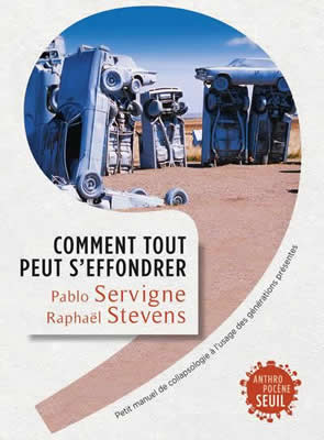 livre-comment-tout-peut-s-effondrer Le livre "Comment tout peut s'effondrer"