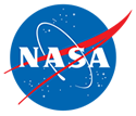 Logo de la NASA