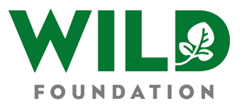 Logo de l'Organisation Wild Foundation