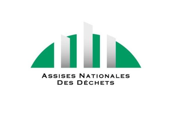 Assises Nationales des Déchets de Nantes