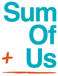 Logo de l'Organisation SumOfUs